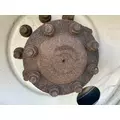 Previous Part Detail 1